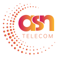 ASN Telecom Pty Ltd - All Rights Reservced 2022